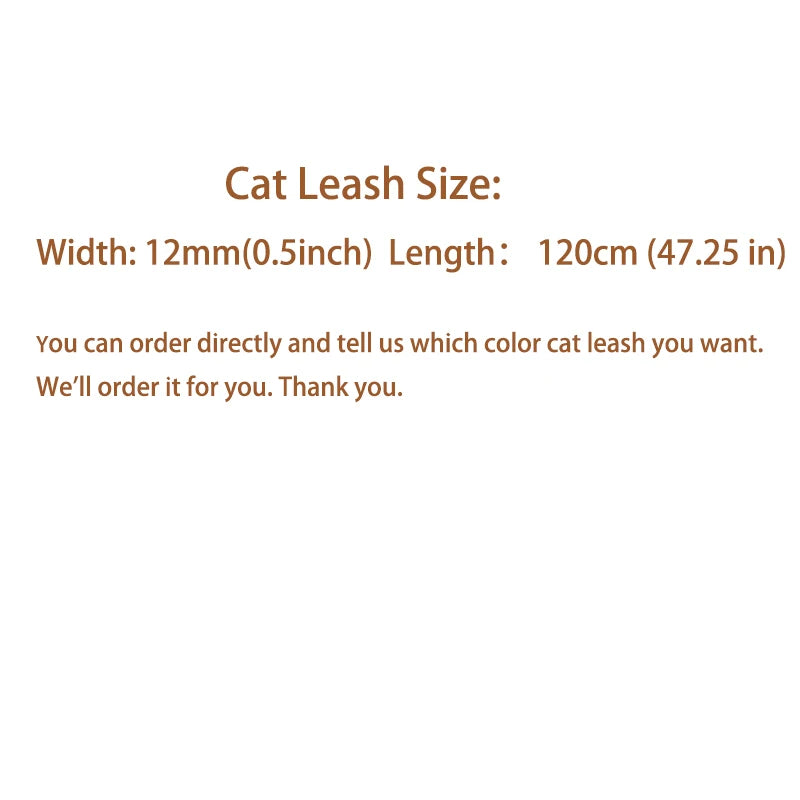 Lace Cat Collar with Bell — Personalized