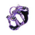 Adjustable Dog Chest Harness